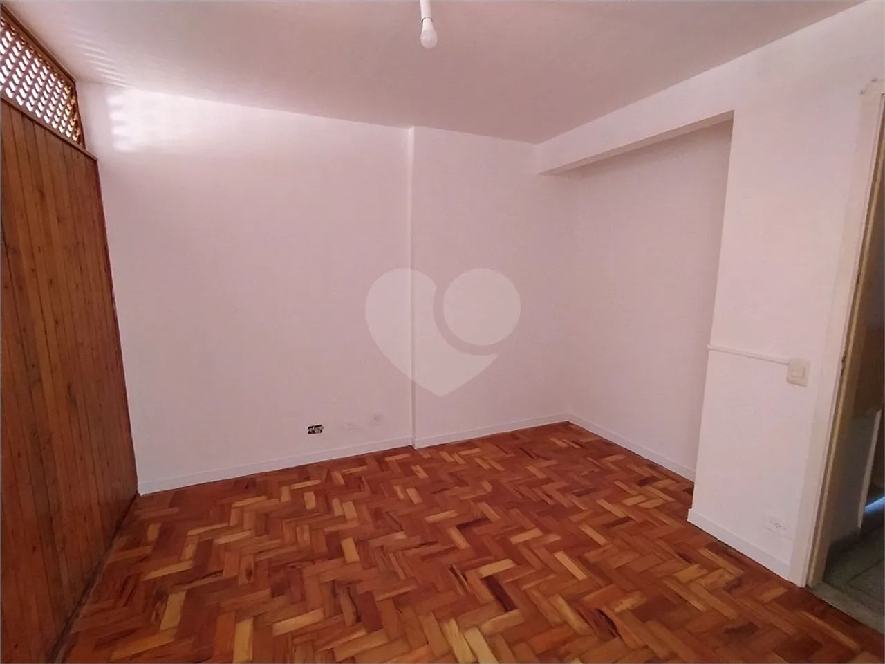 Apartamento com 1 quartos para locação em Aclimação - SP - Foto 2