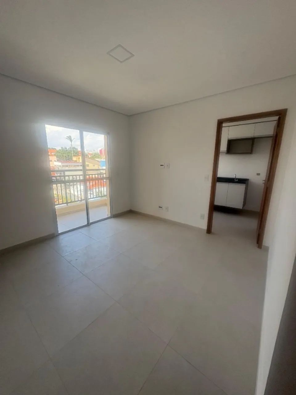 Upgrade de vida: More no Amax Living Vila Ema!  - Foto 4