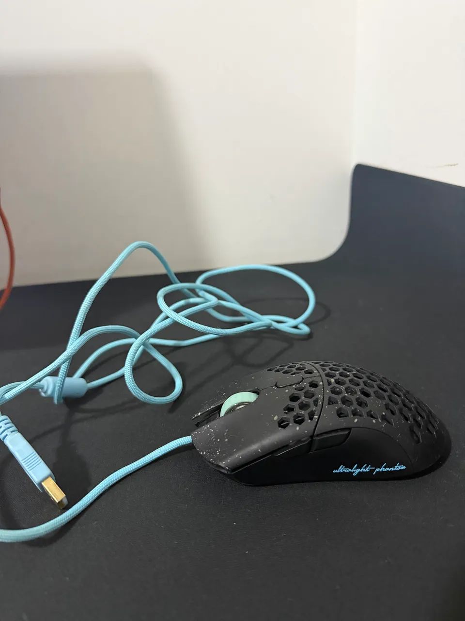 Finalmouse ultralight phantom - Foto 4