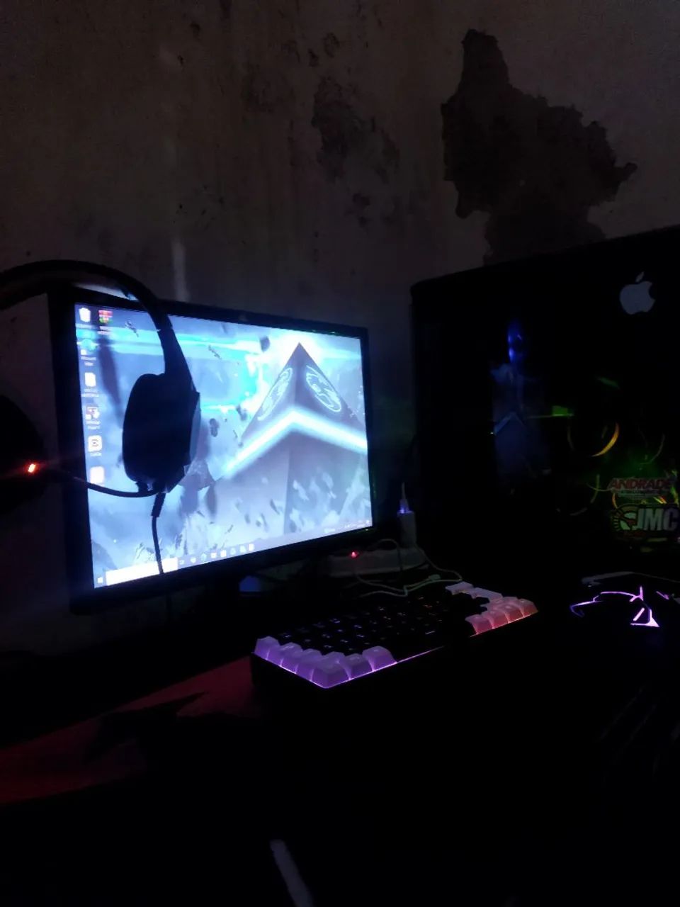 Pc gamer  - Foto 4