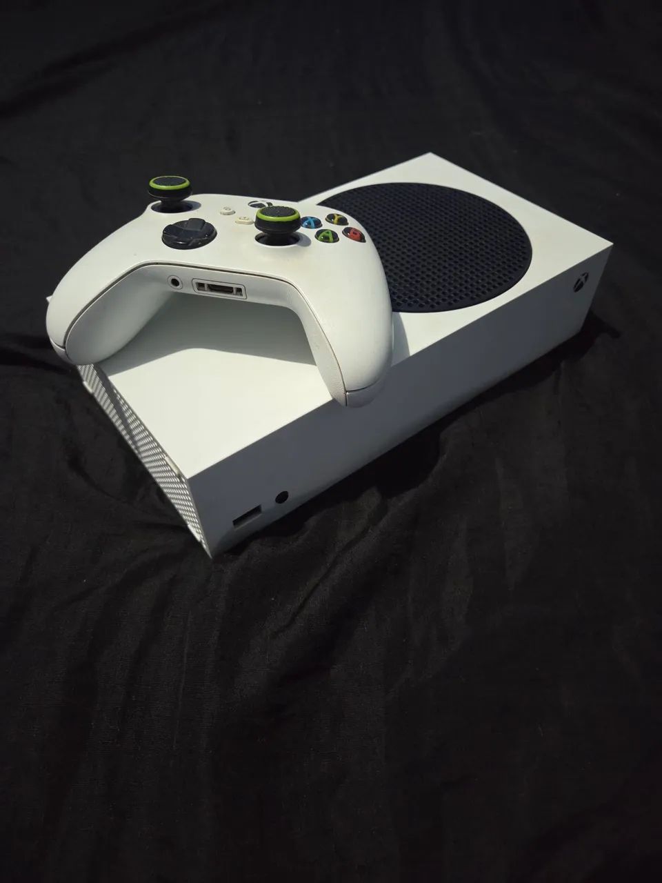 Xbox Series S - Foto 2