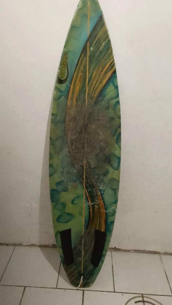 Prancha de surf  - Foto 4