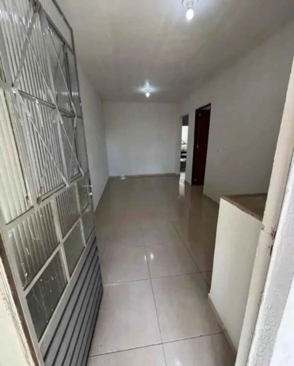 Vendo casa no João Paulo  - Foto 3