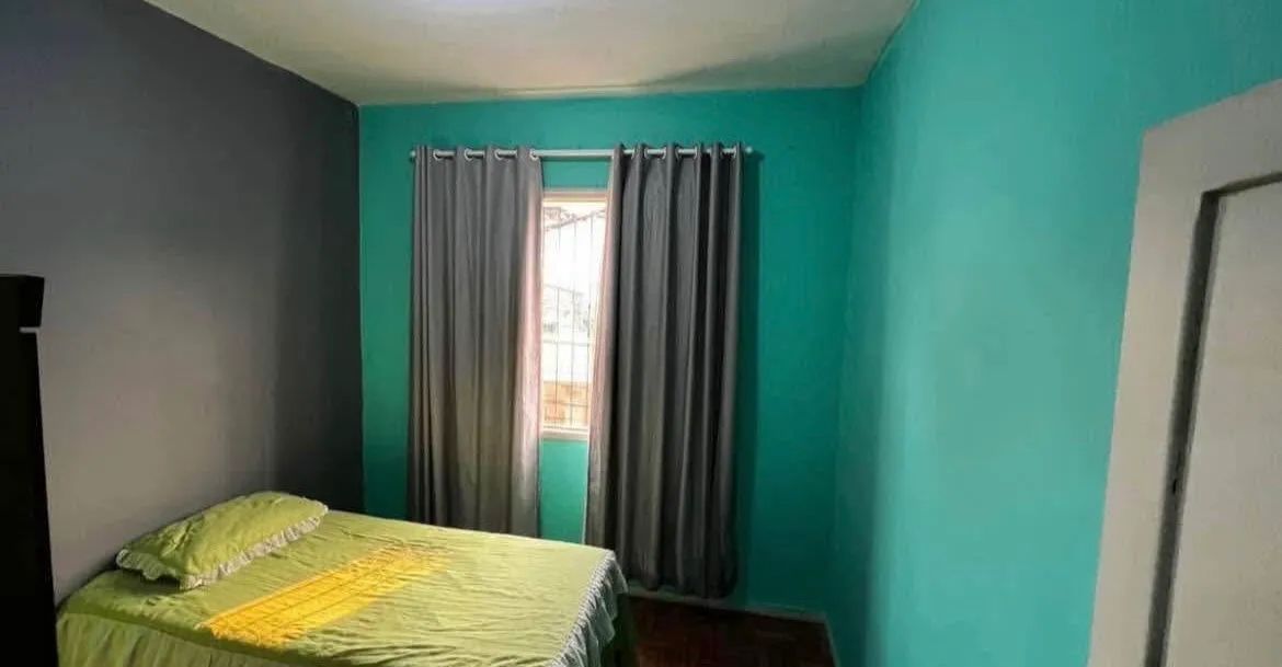 Quarto para alugar  - Foto 2