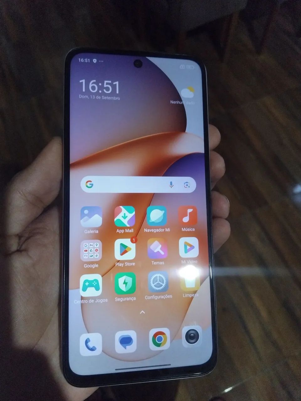 REDMI 12 256GB NOVÍSSIMO  - Foto 2