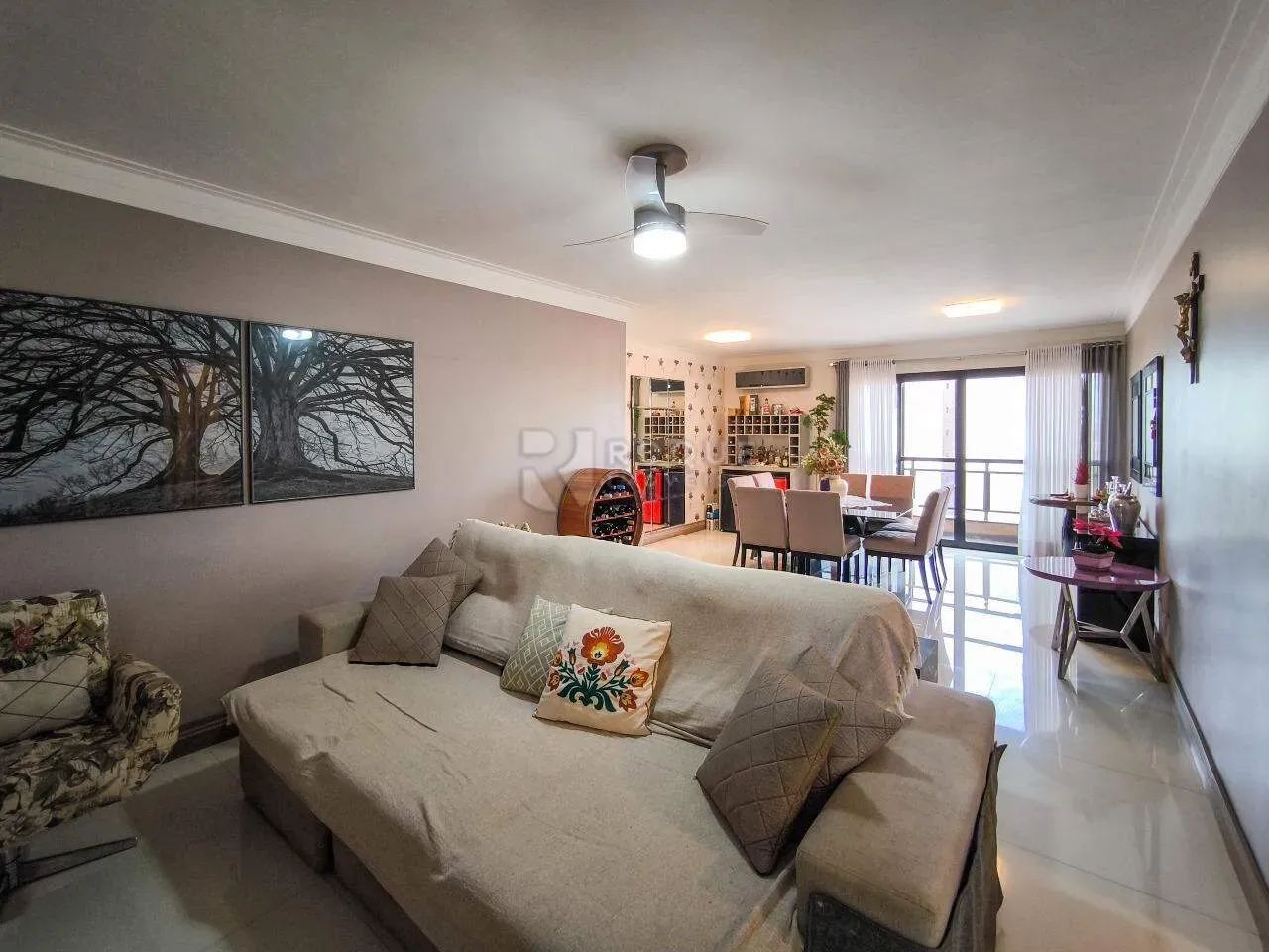 Apartamento à venda no bairro Centro - Foto 3
