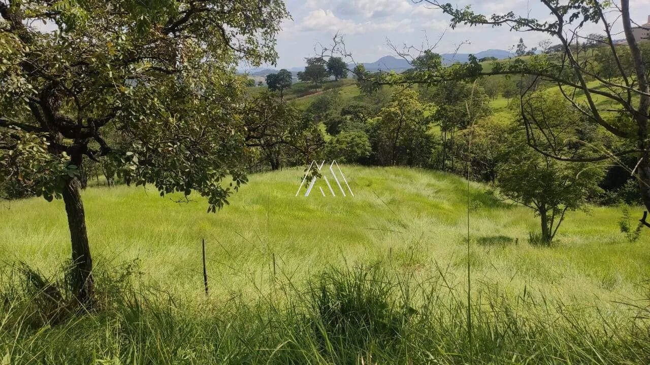 Vendo lote em Itaúna com ótima localização! - Foto 2
