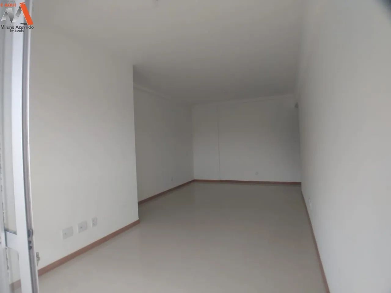 Breeze Residence - Foto 3