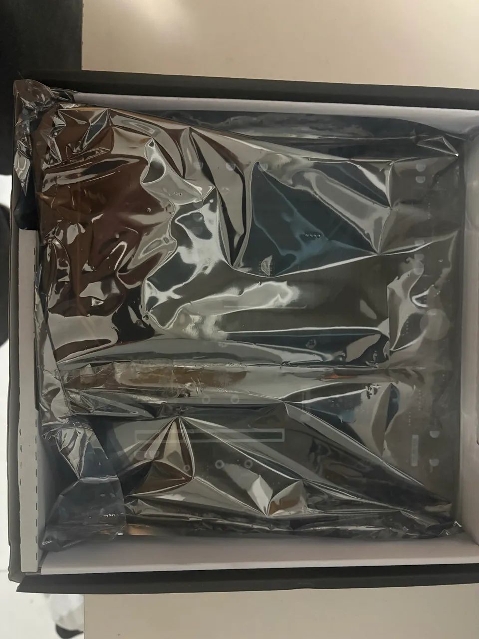 Placa mãe AORUS Elite B550M AM4 - Foto 3