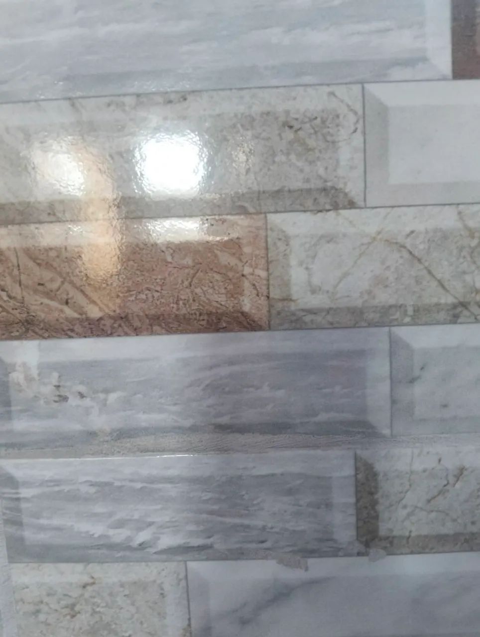 Pintor de paredes Pirituba- Mangalot 