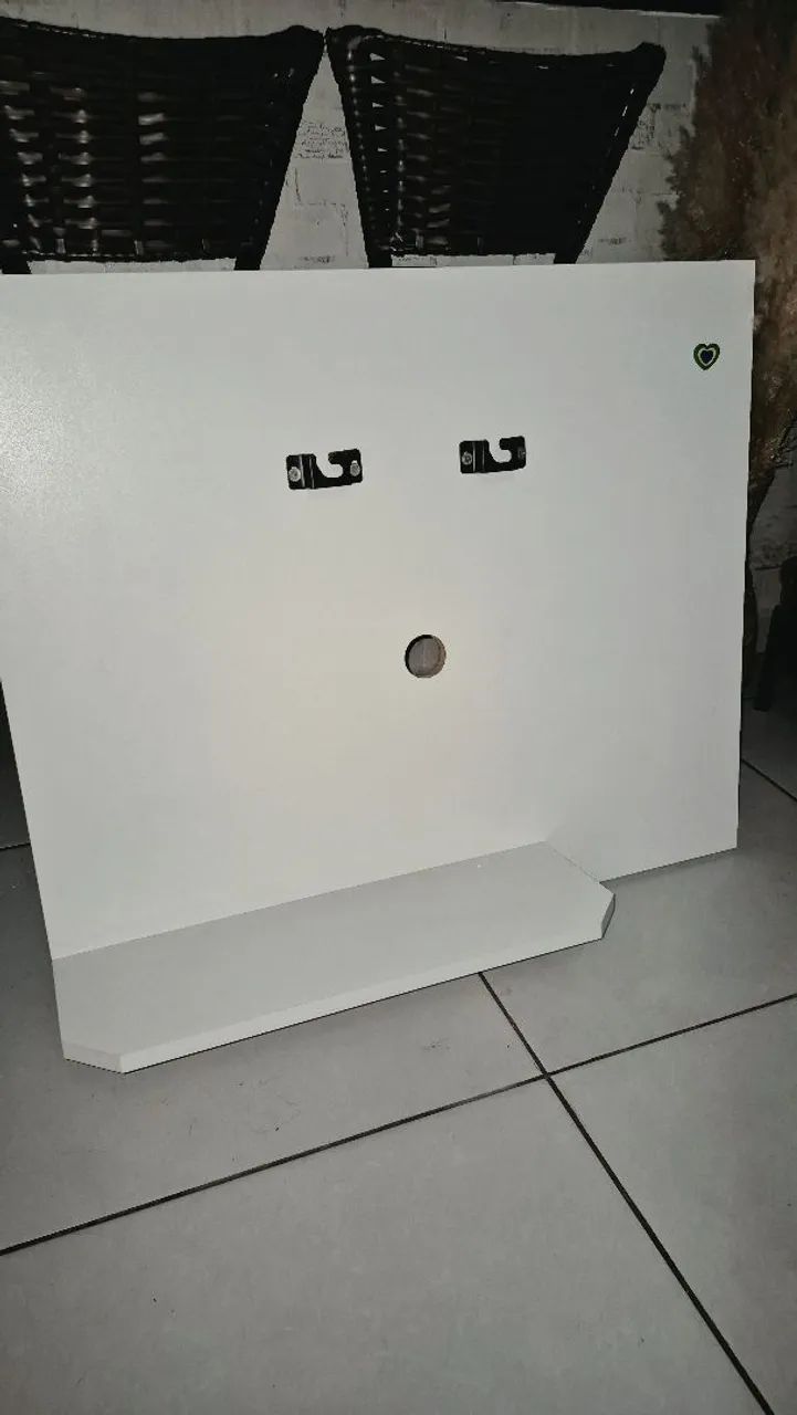 Painel de Tv 