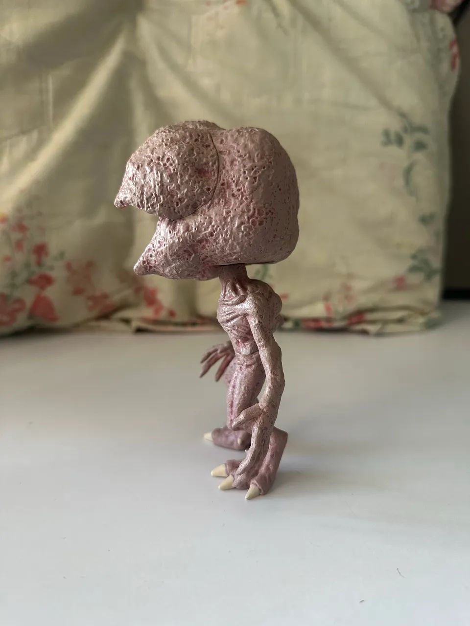 Funko pop stranger things  - Foto 2