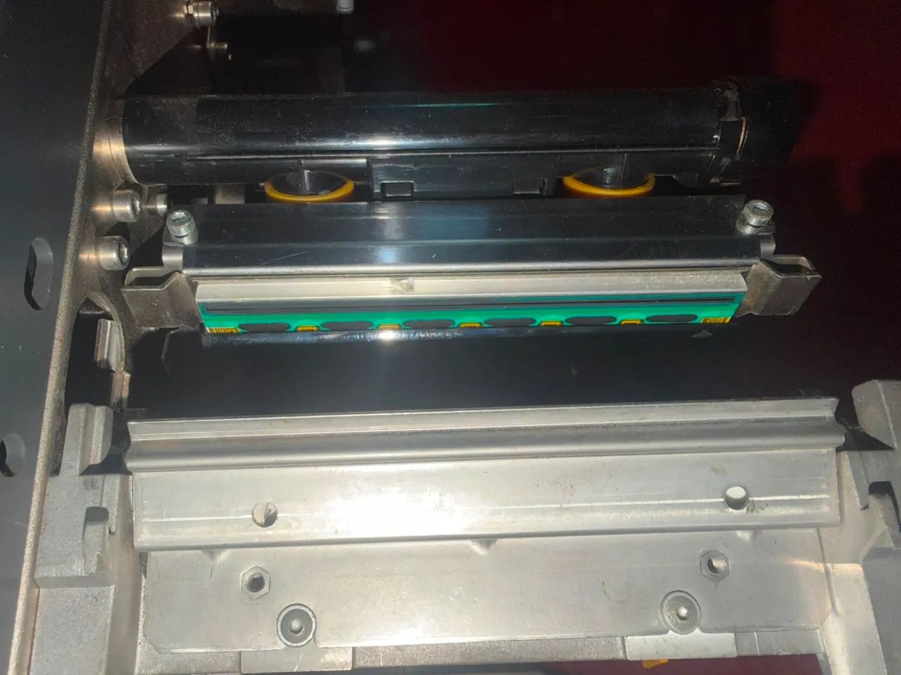 Impressora Zebra zt230 - Foto 3