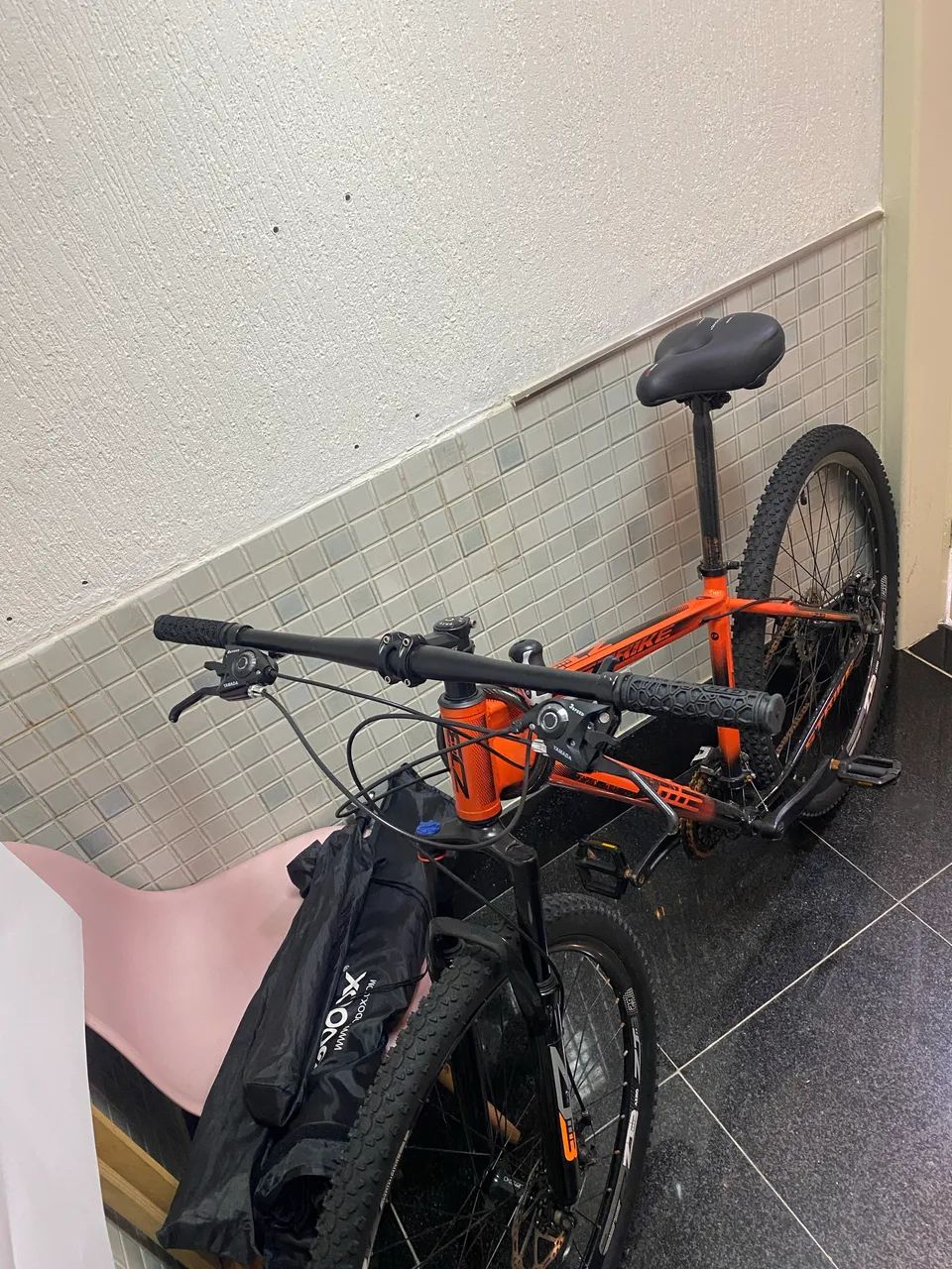 Bike - Foto 4