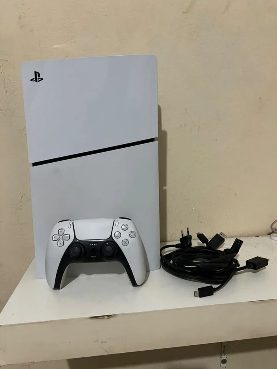 Vendo PS5 - Foto 3