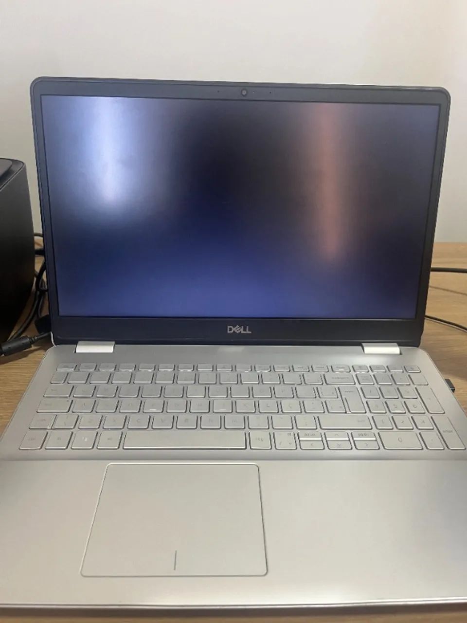 Notebook Dell Inspiron 5584 | Core i5, SSD, Placa de Vídeo 2GB