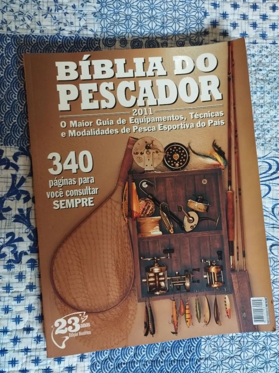 Livros 