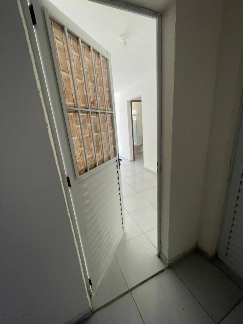 Apartamento em Igarassu - Foto 4