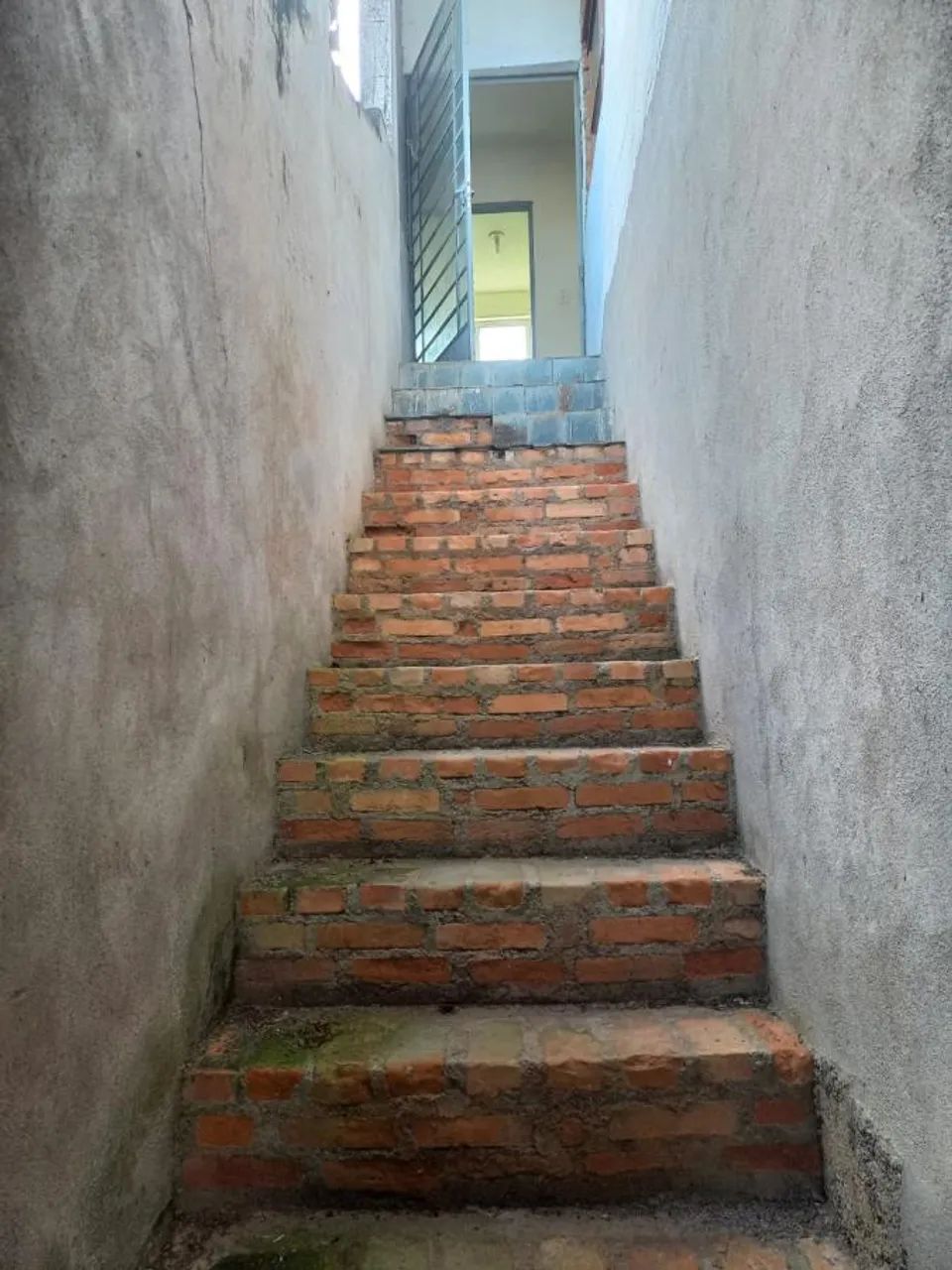 Sala Comercial para Venda em Eldorado, Itapeúna, 2 banheiros - Foto 5