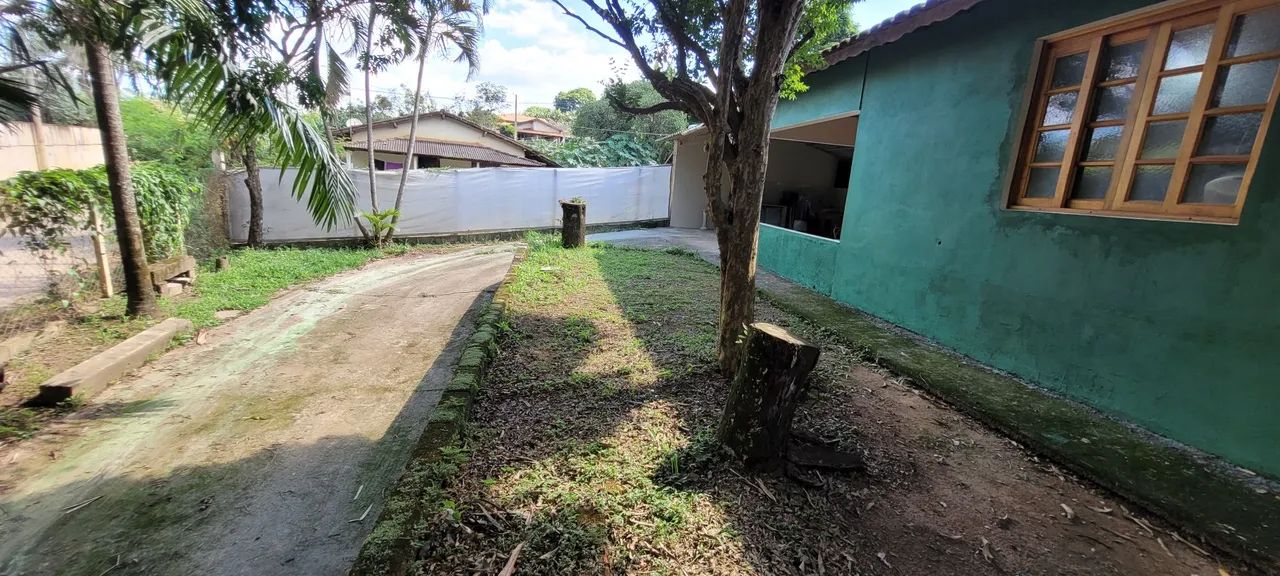 Chacara com 2 casas em Socorro - direto com o proprietário  - Foto 3