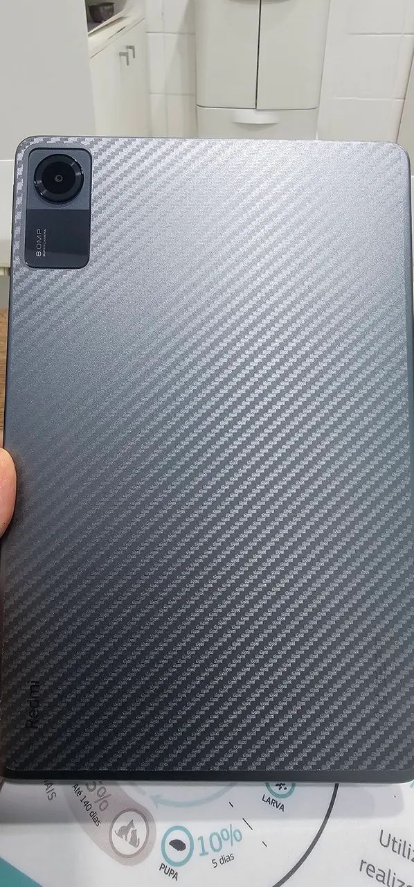 Tablet xiaomi redmi pad se 11  - Foto 2