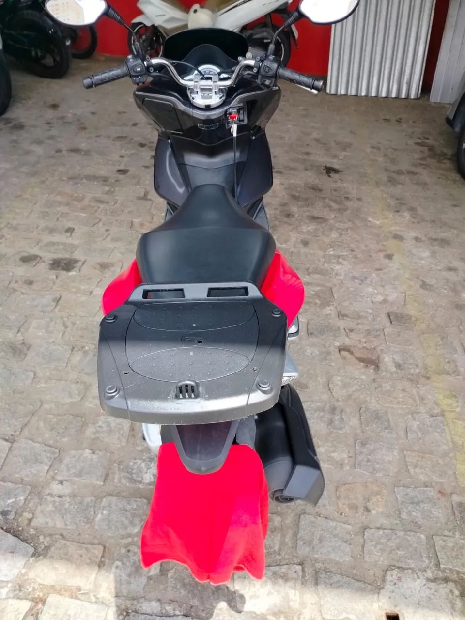 Pcx 150 - Foto 2