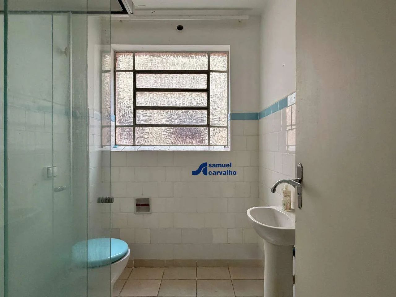 Apartamento para aluguel, 1 quarto, Perdizes - São Paulo/SP - Foto 5