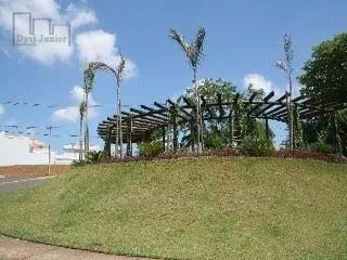 Casa com 3 dormitórios para alugar, 200 m² por R$ 7.089/mês - Condomínio Villa dos Ingleze - Foto 7