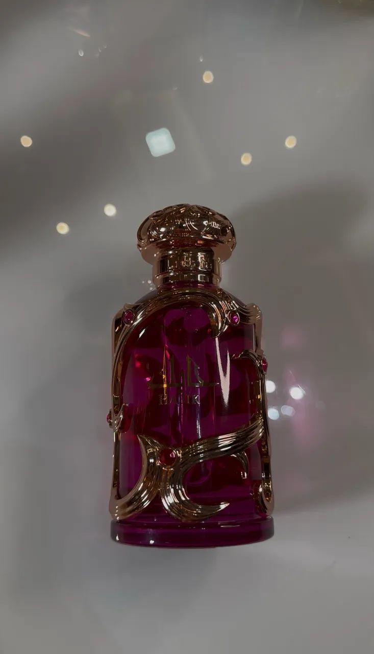Habik 100ml