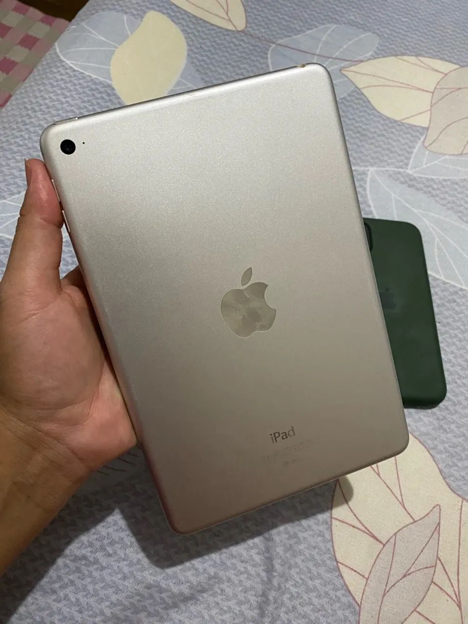 iPad mini 4 32gb - Foto 3