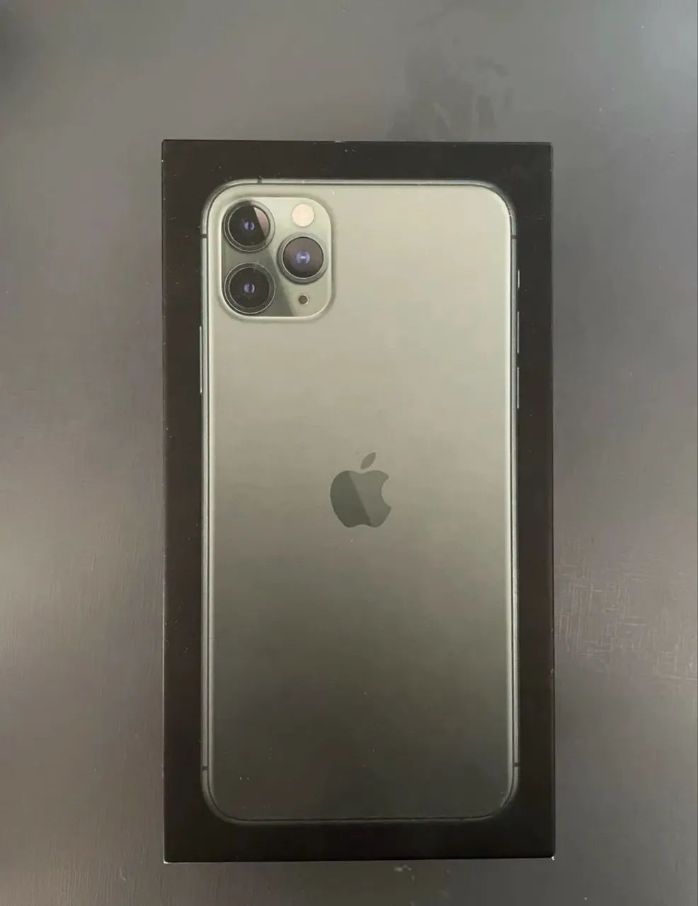 iPhone 11 Pro Max 64gb 