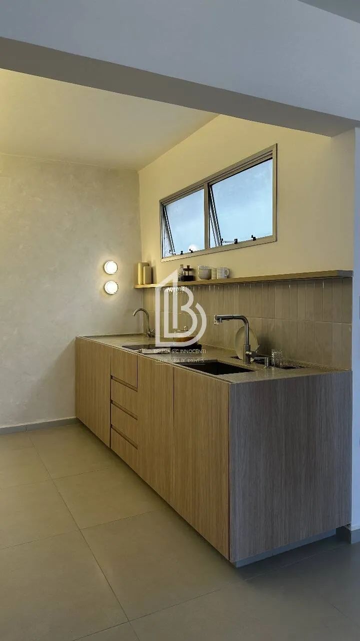 Studio com 1 quarto à venda no Rudge Ramos em São Bernardo do Campo - Foto 3