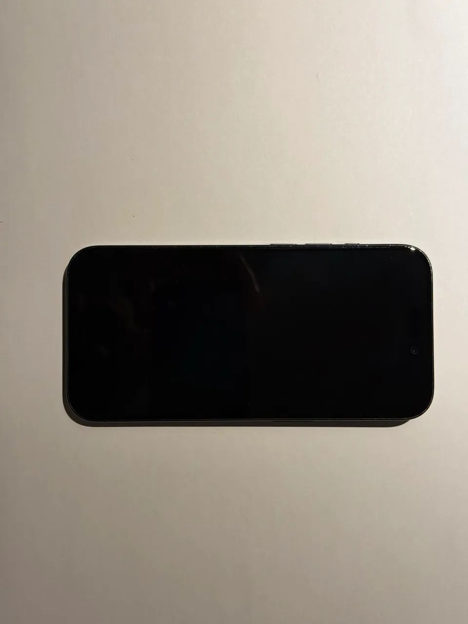 IPhone 15 Pro - 256GB - Foto 2