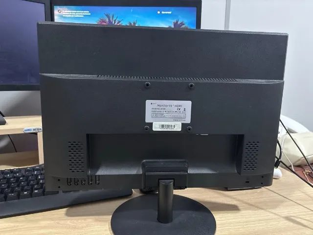 MONITOR  - Foto 3