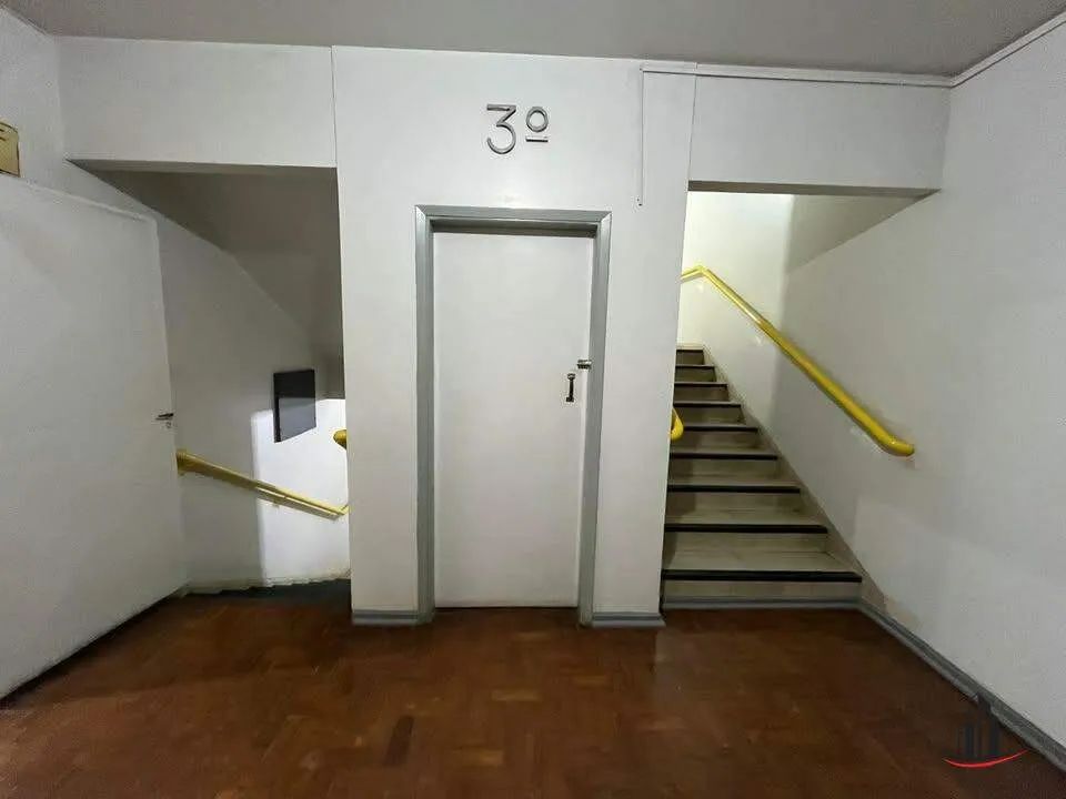SALA COMERCIAL NO CENTRO DE UBERABA - Foto 5