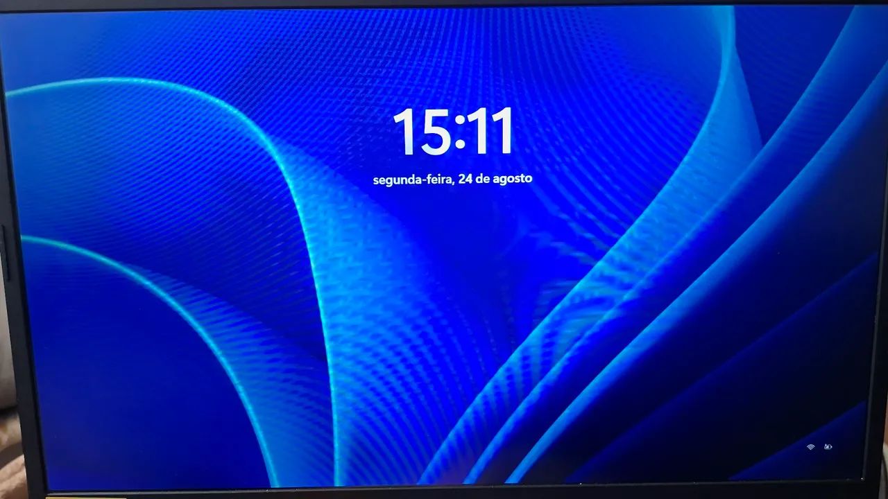 Notebook Acer Nitro V - Foto 4