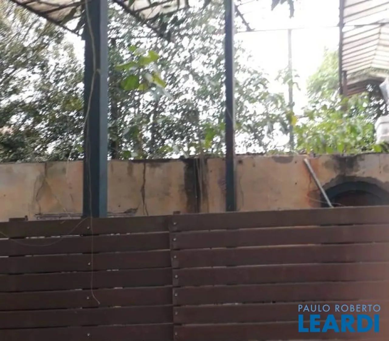 AREA - MORUMBI - SP - Foto 2