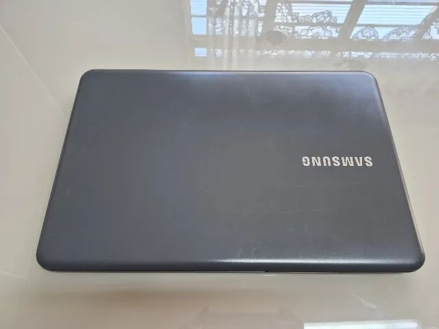 Notebook Expert X30 - Foto 2