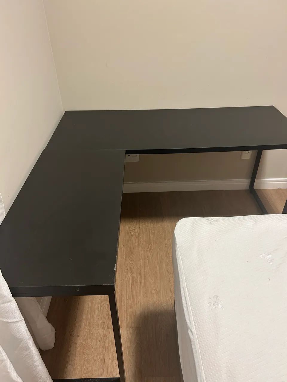 Mesa de escritório  - Foto 4