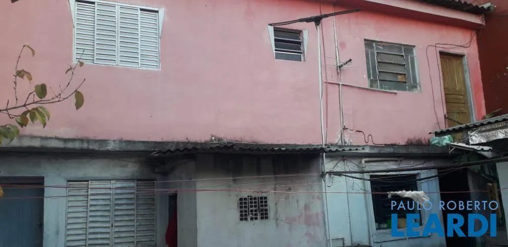 CASA ASSOBRADADA - NOVA GERTI - SP - Foto 3