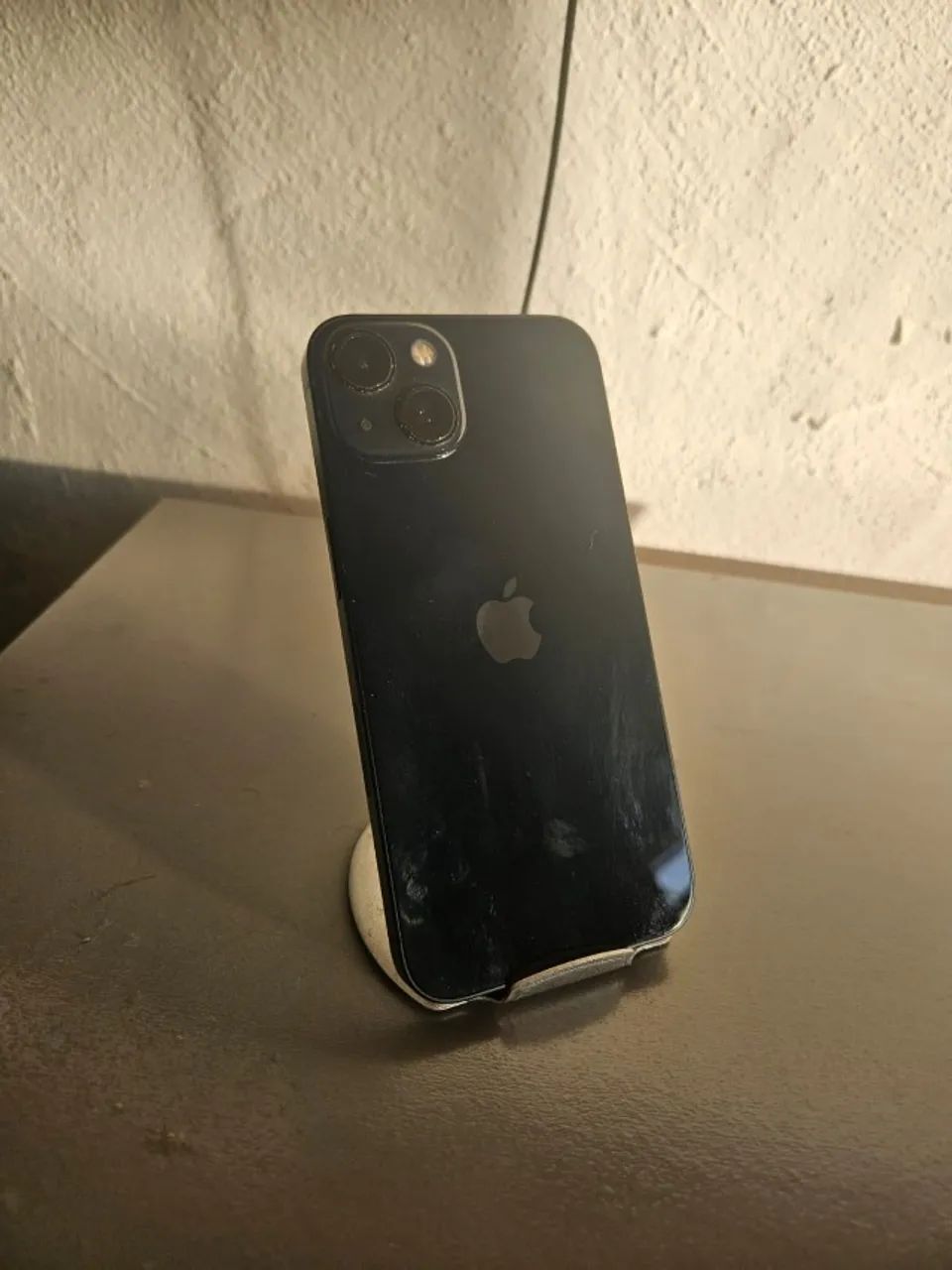 iPhone 13 - 128GB - Foto 2
