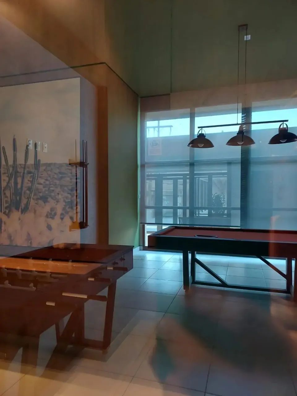 Apartamento para locação no OCEAN HOUSE, JAGUARIBE, Salvador, BA - Foto 12