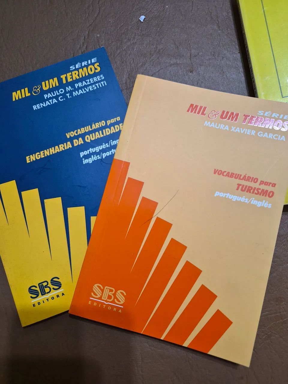 Livros de ingles - Foto 5