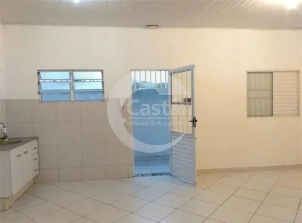 sobrado à venda na vila diva - Foto 4