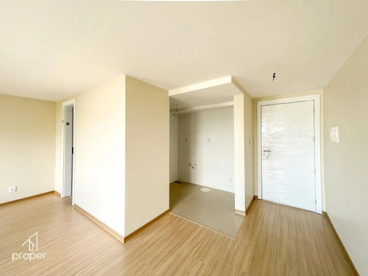Loft para aluguel no Centro - Pelotas/RS - Foto 3