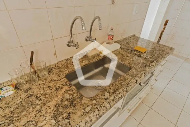 Casa para Venda - 1 quartos - 60m² - Foto 5