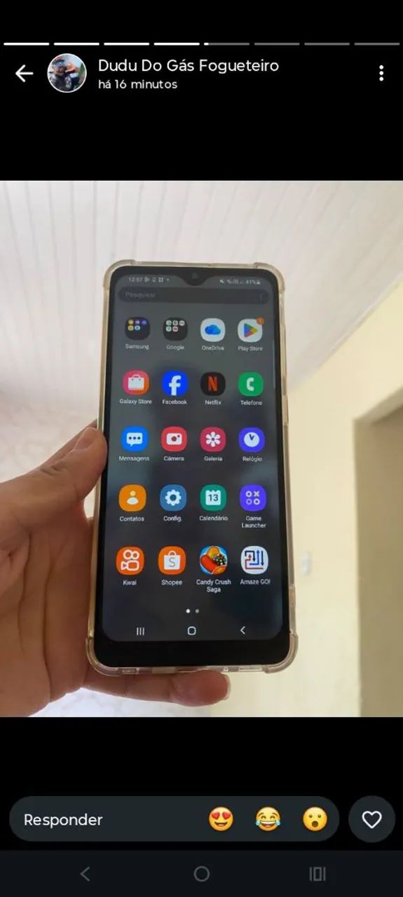 Vende se A31 - Foto 3