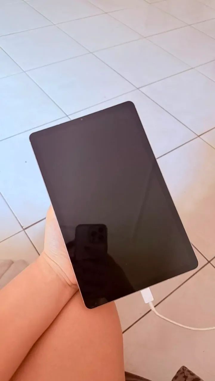 Galaxy S6 Lite 64gb - Foto 3