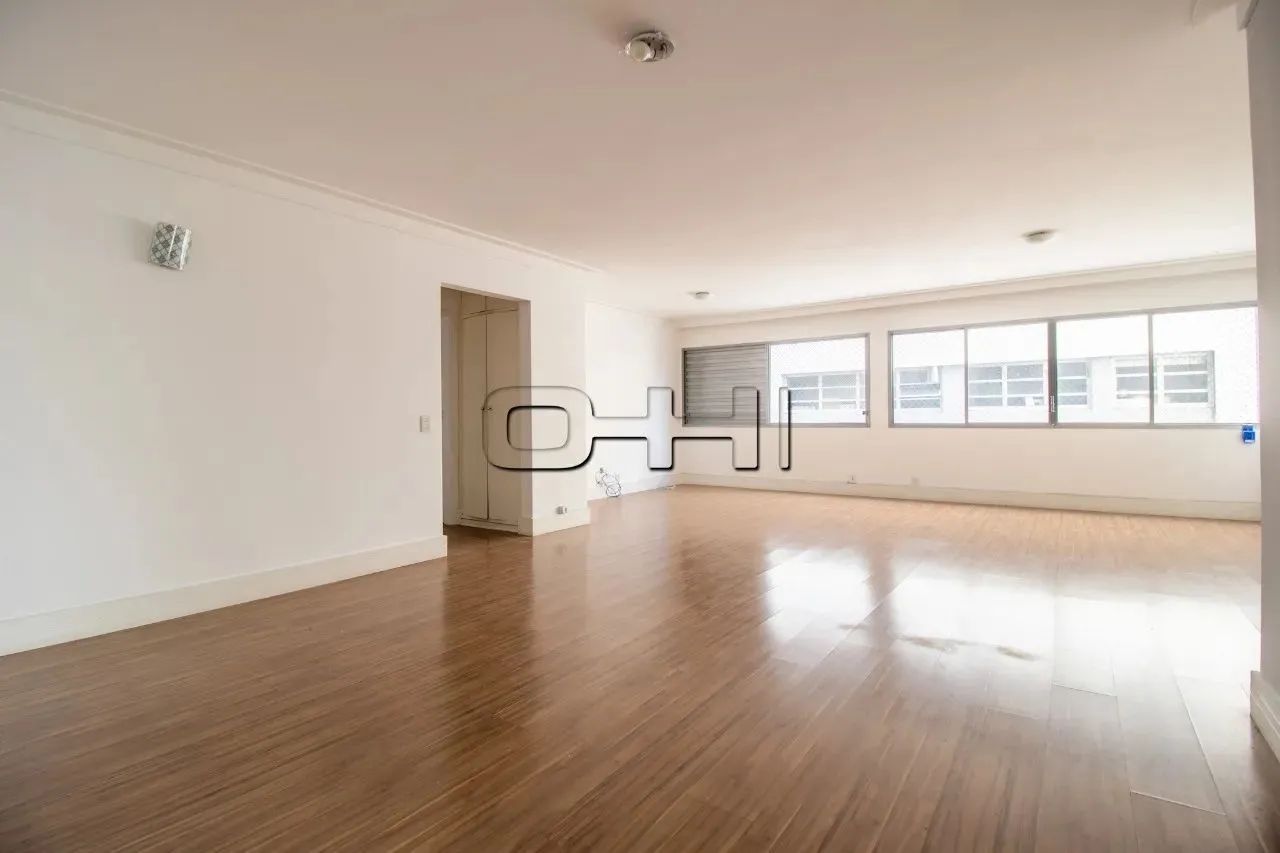 Venda Apartamento 3 Dormitórios - 140 m² Perdizes - Foto 2