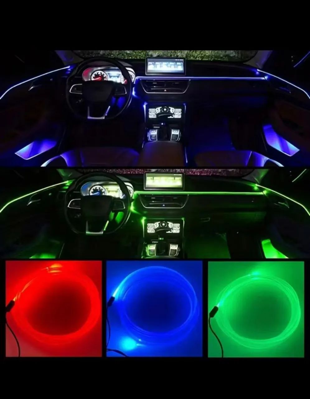 Fita led - Foto 3